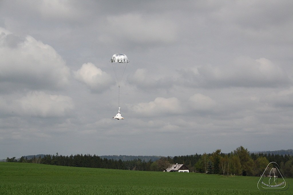 2013 Svojek Mirek Topinka